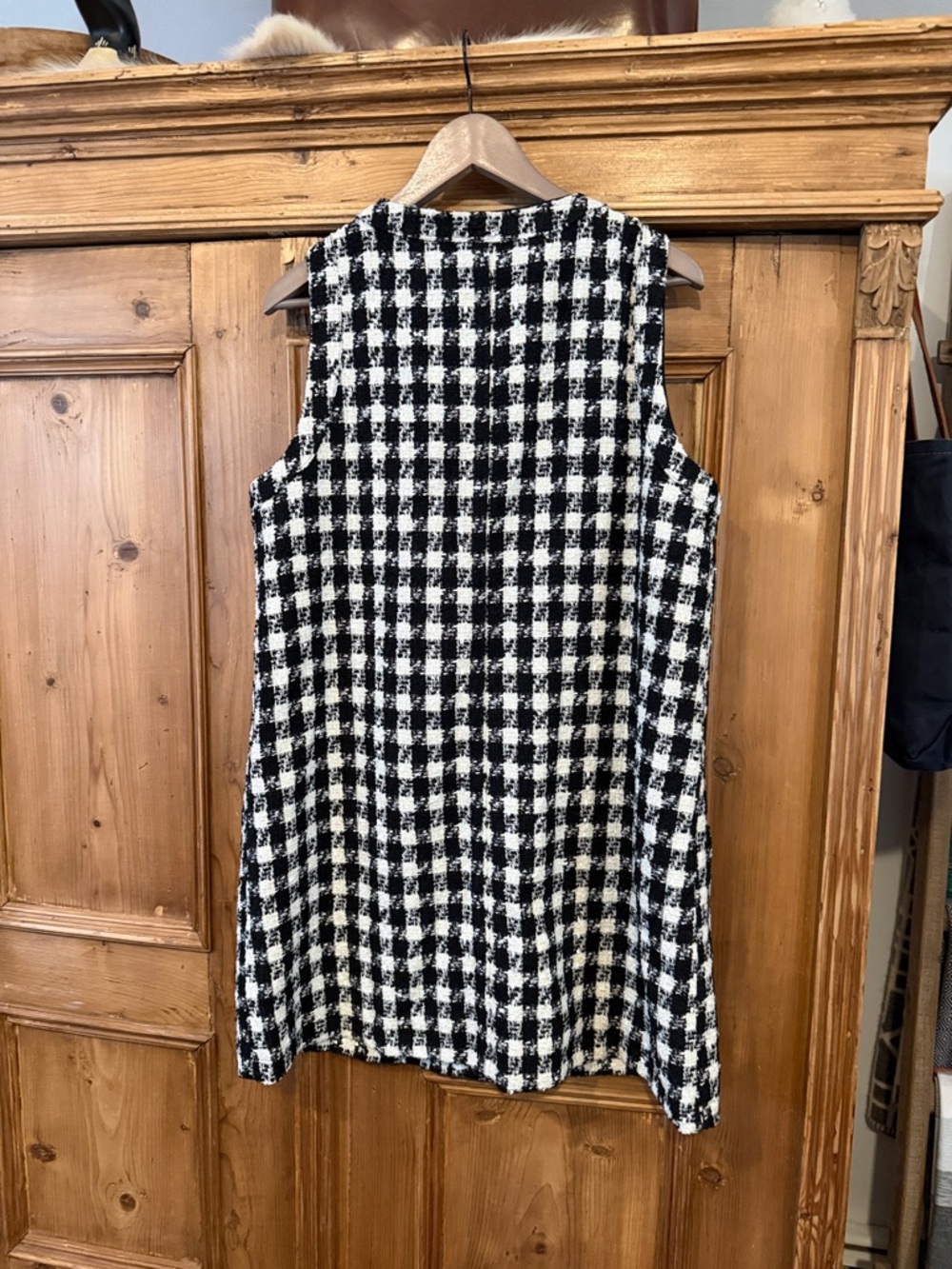 Reformation Tropez Dress - Picture 6 of 6